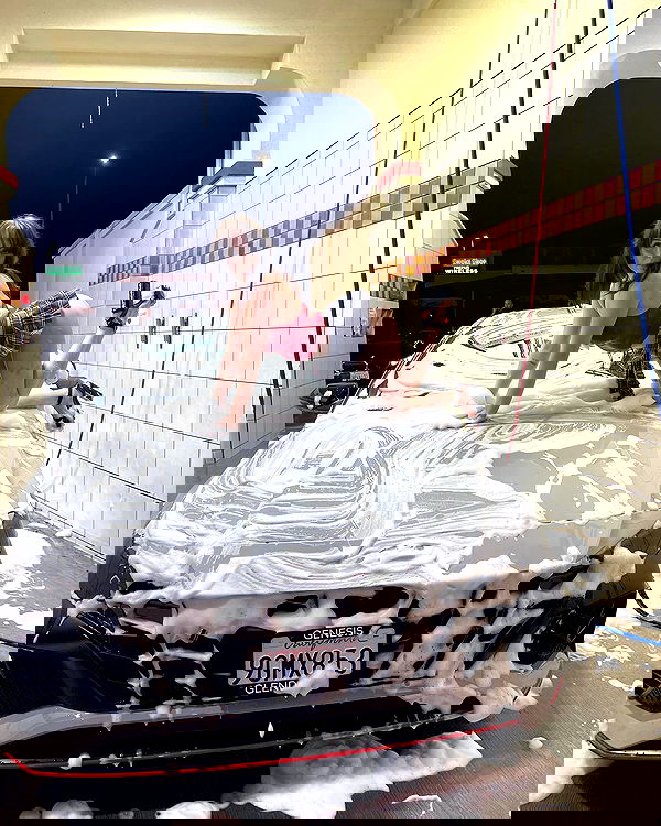 uniquexbrat image ~ Altpins