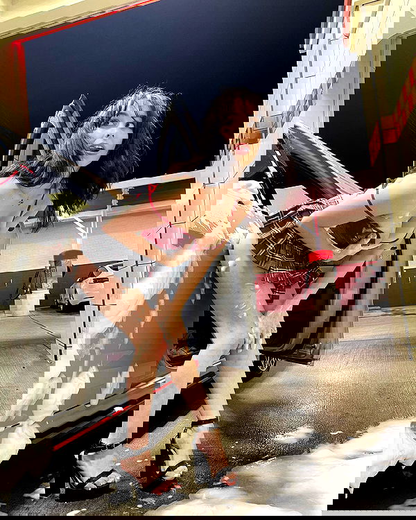 uniquexbrat image ~ Altpins