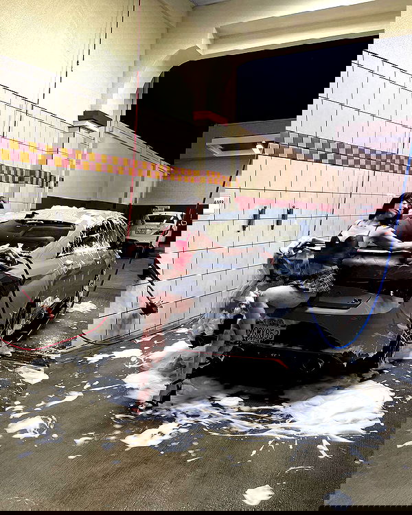 uniquexbrat image ~ Altpins