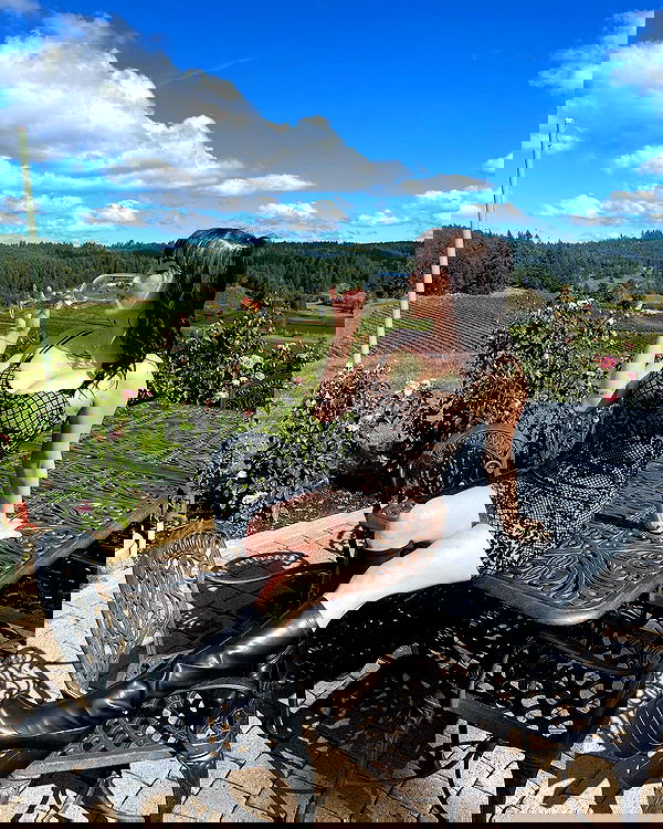 uniquexbrat image ~ Altpins