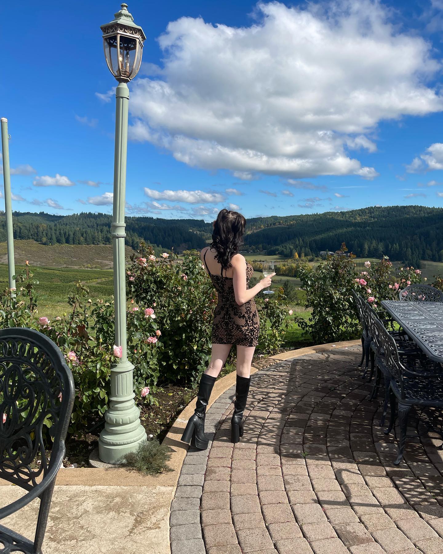 uniquexbrat instagram image archive image