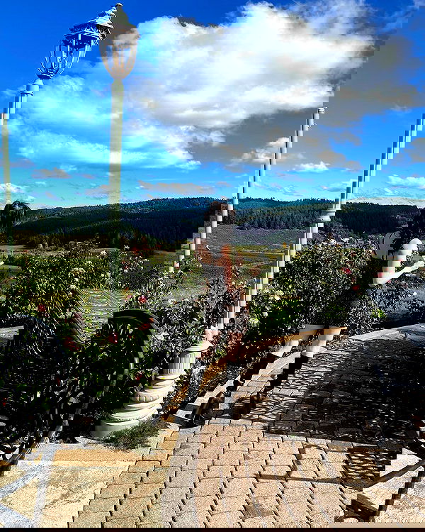 uniquexbrat image ~ Altpins