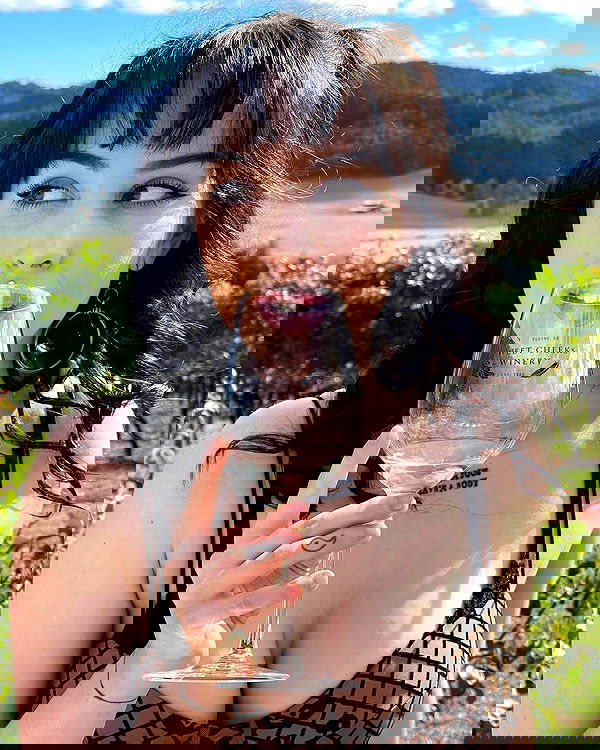 uniquexbrat image ~ Altpins