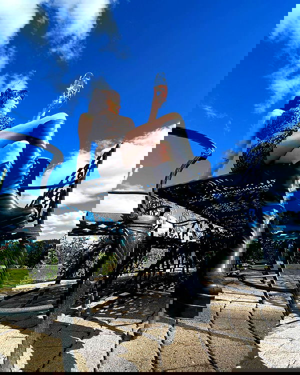 uniquexbrat image ~ Altpins