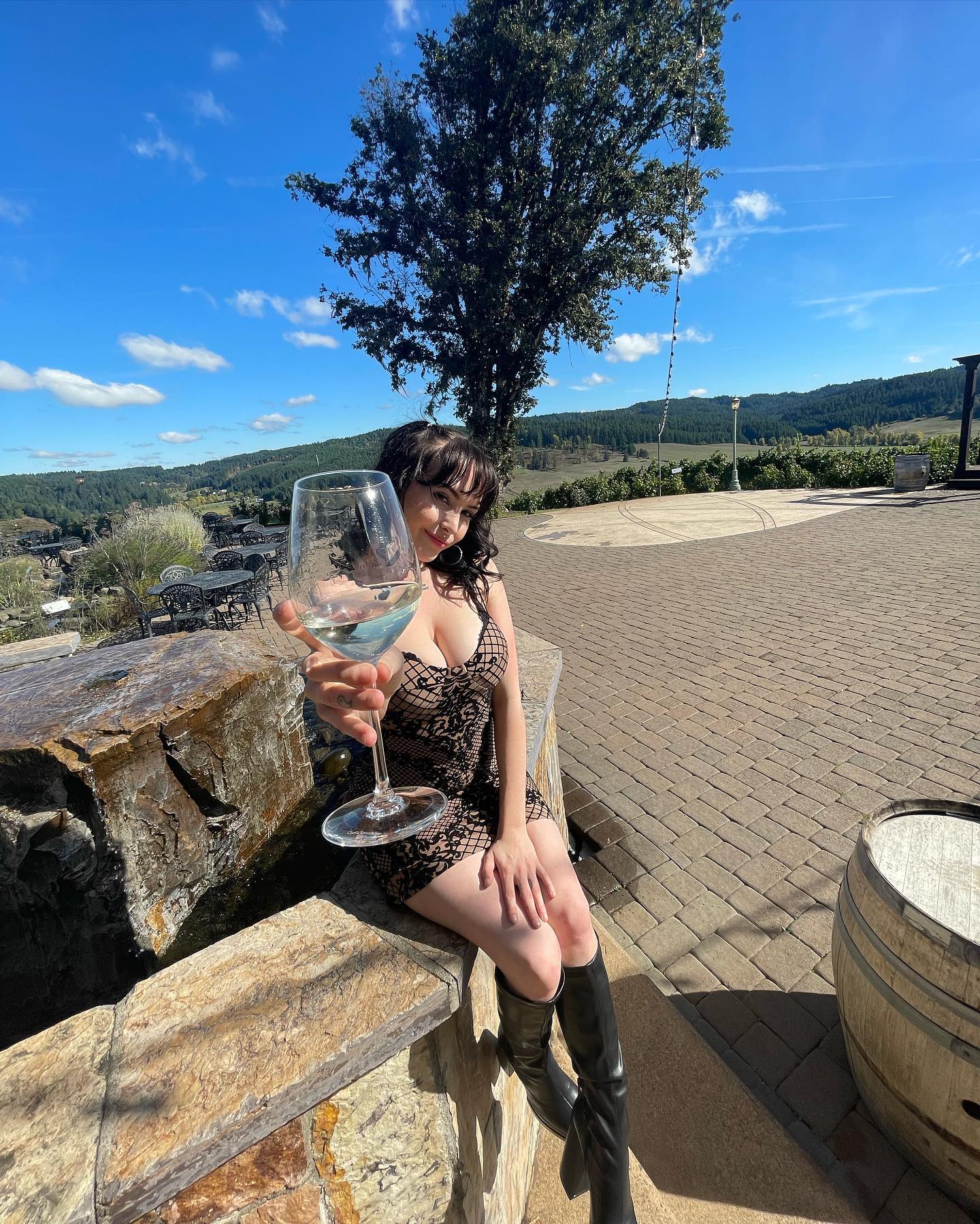 uniquexbrat instagram image archive image