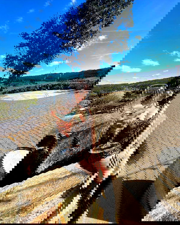 uniquexbrat image ~ Altpins