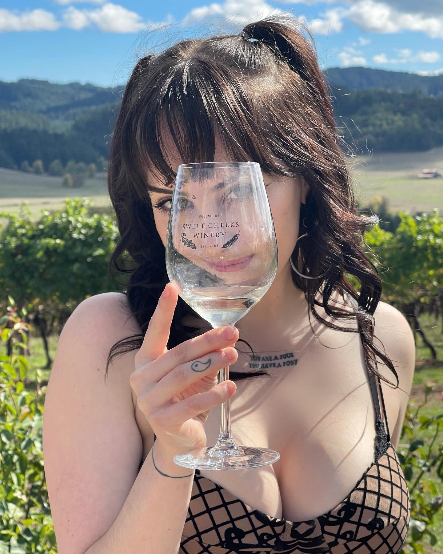 uniquexbrat instagram image archive image