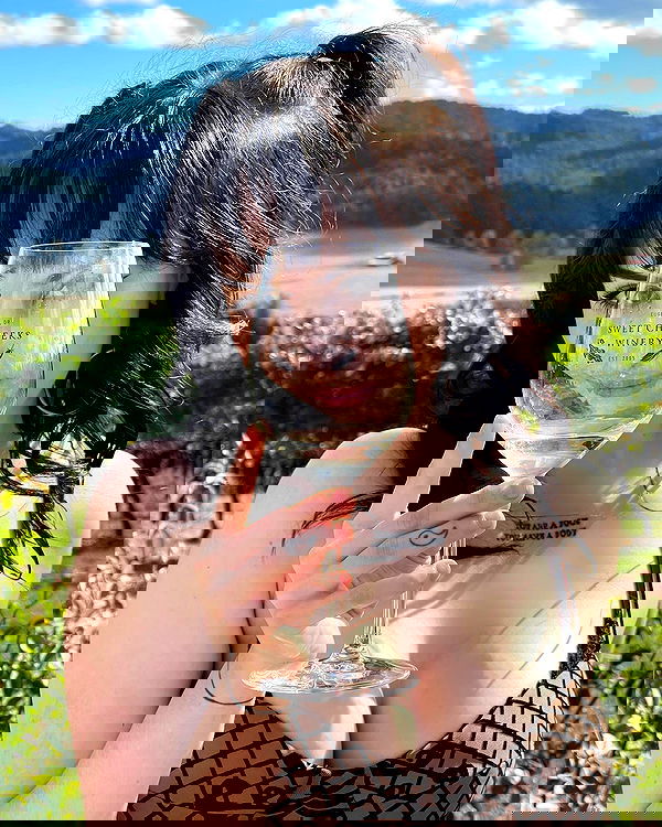 uniquexbrat image ~ Altpins