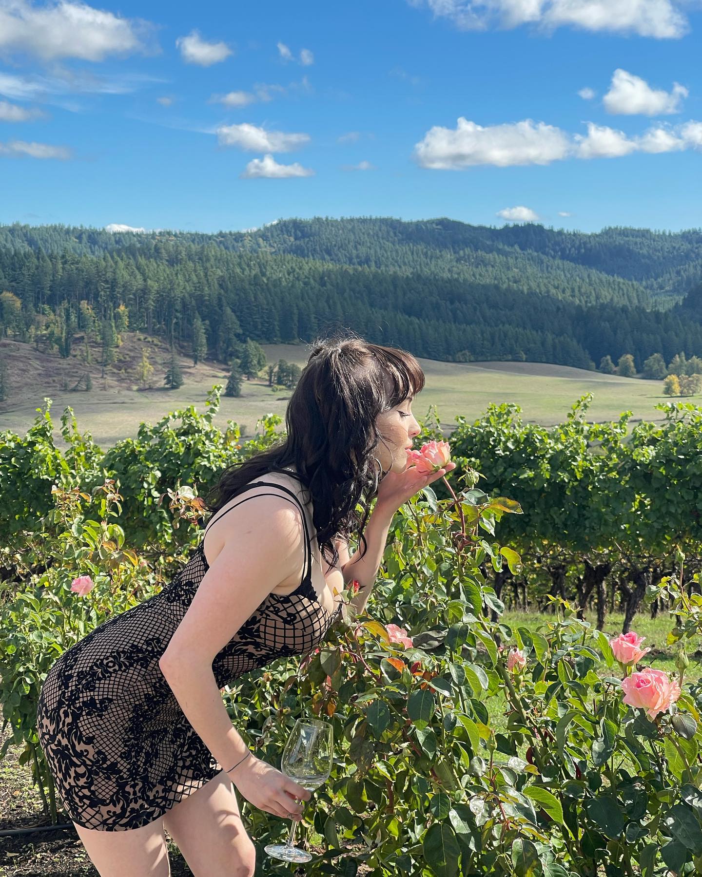 uniquexbrat instagram image archive image