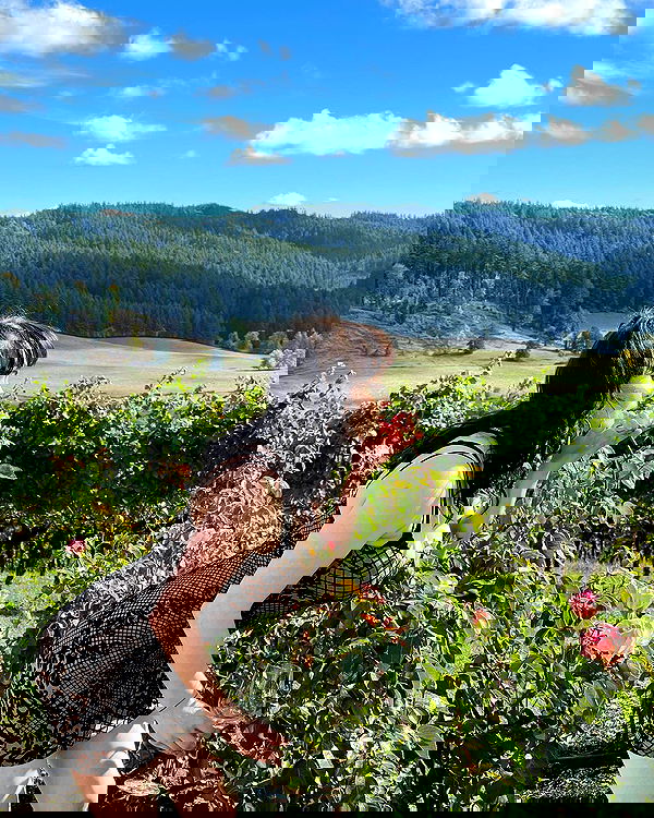 uniquexbrat image ~ Altpins