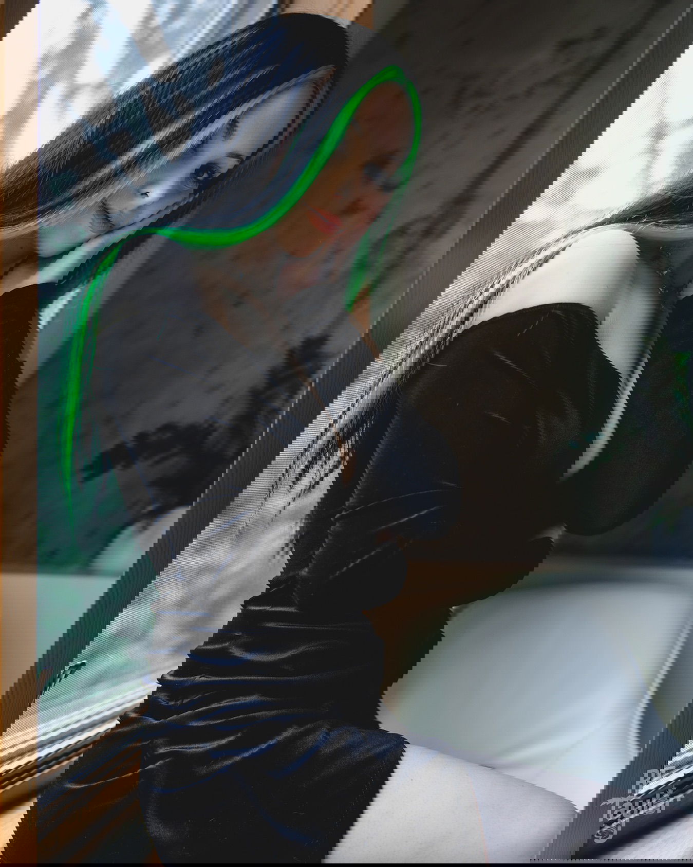 uniquexbrat instagram image archive image