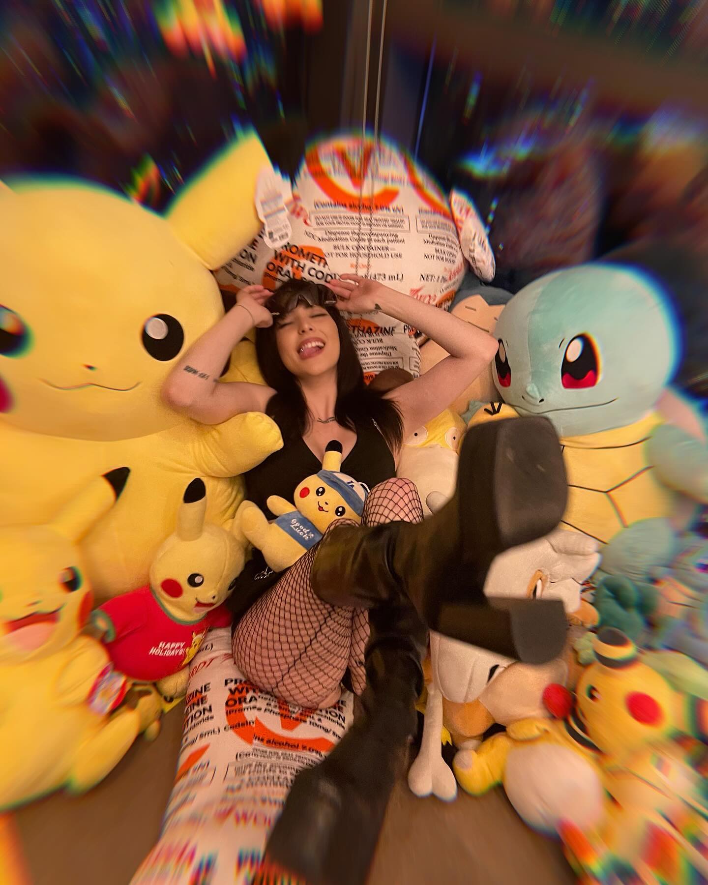 uniquexbrat instagram image archive image