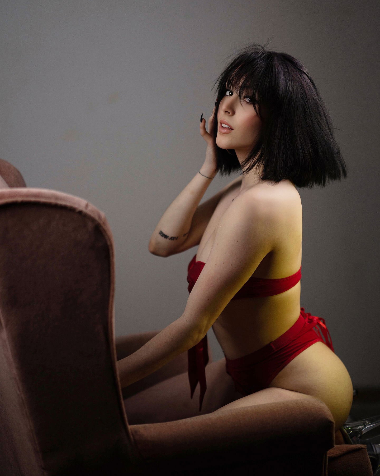 uniquexbrat instagram image archive image