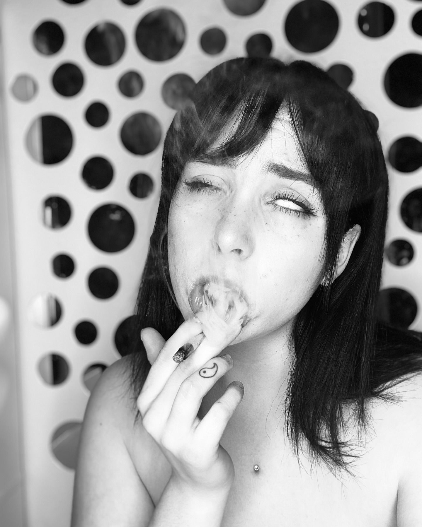 uniquexbrat instagram image archive image