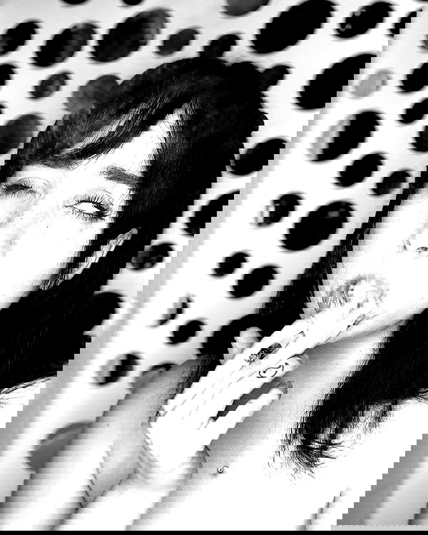 uniquexbrat image ~ Altpins