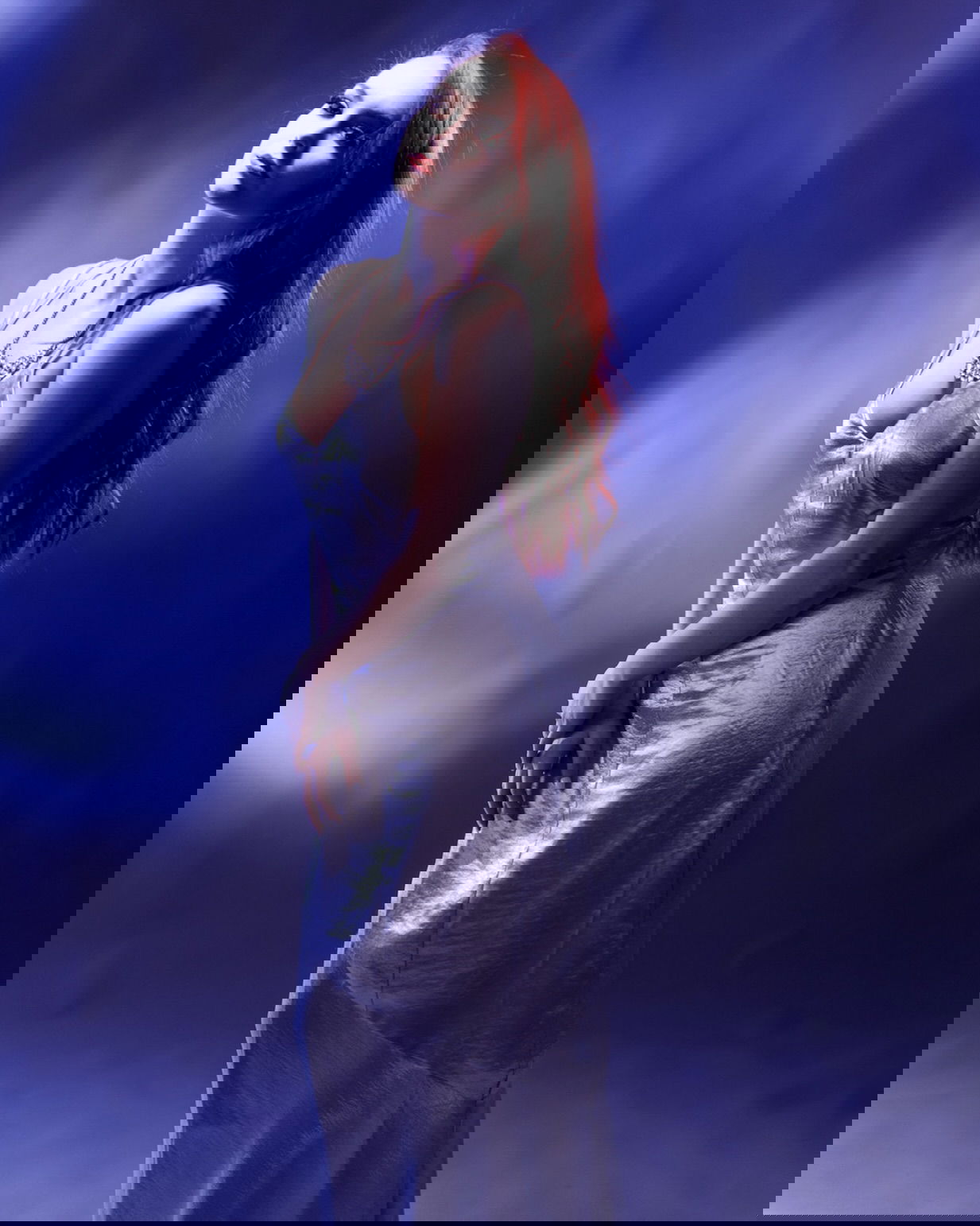 uniquexbrat instagram image archive image