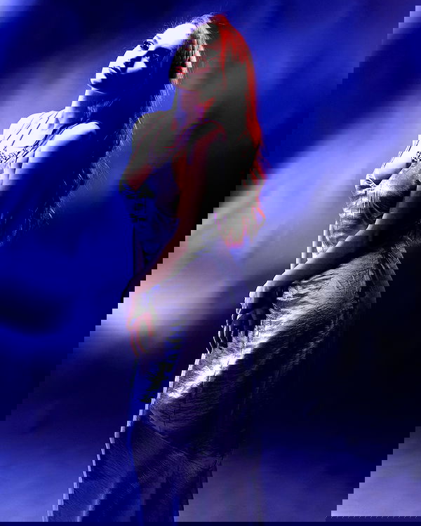 uniquexbrat image ~ Altpins