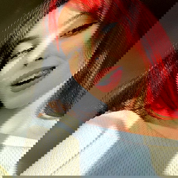 uniquexbrat image ~ Altpins