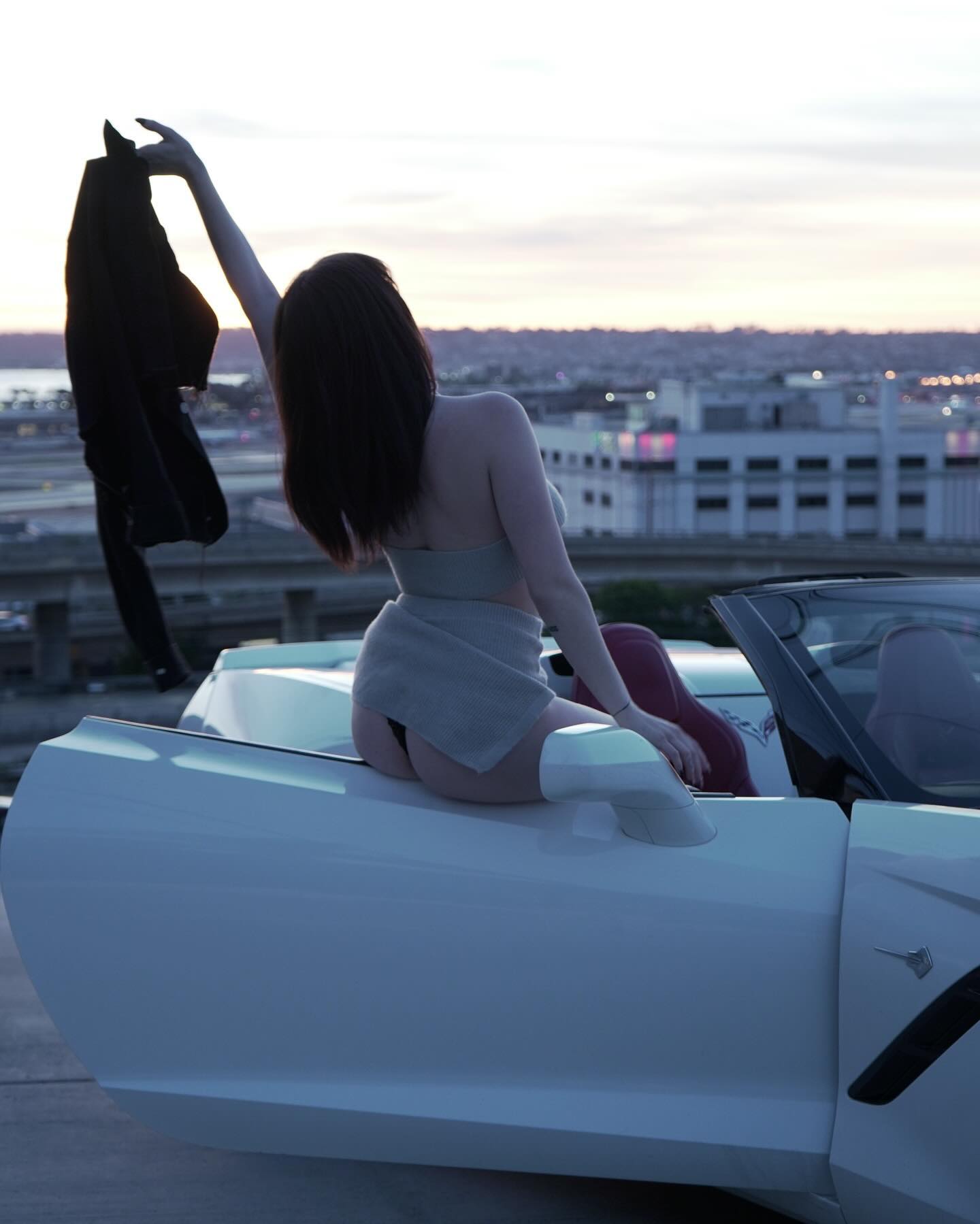 uniquexbrat instagram image archive image