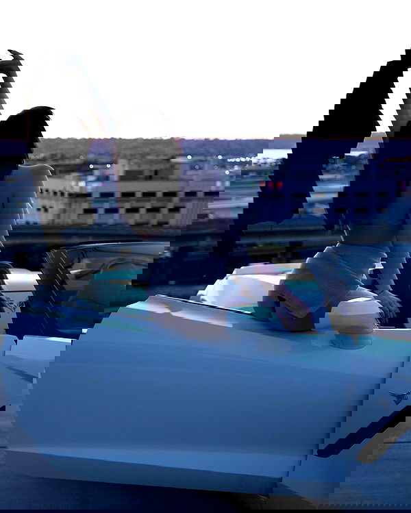 uniquexbrat image ~ Altpins