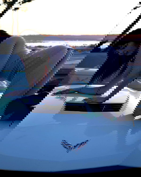 uniquexbrat image ~ Altpins