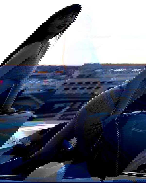 uniquexbrat image ~ Altpins