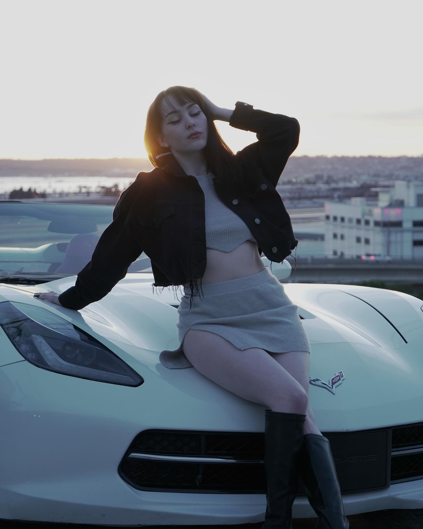 uniquexbrat instagram image archive image