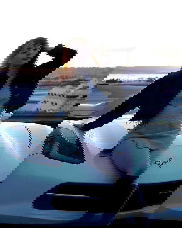 uniquexbrat image ~ Altpins