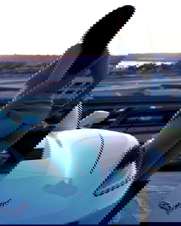 uniquexbrat image ~ Altpins