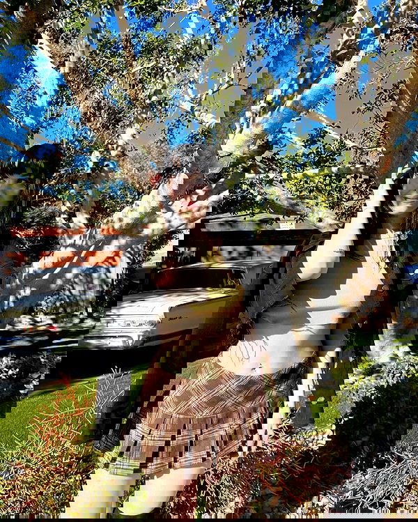 uniquexbrat image ~ Altpins