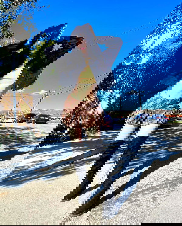 uniquexbrat image ~ Altpins