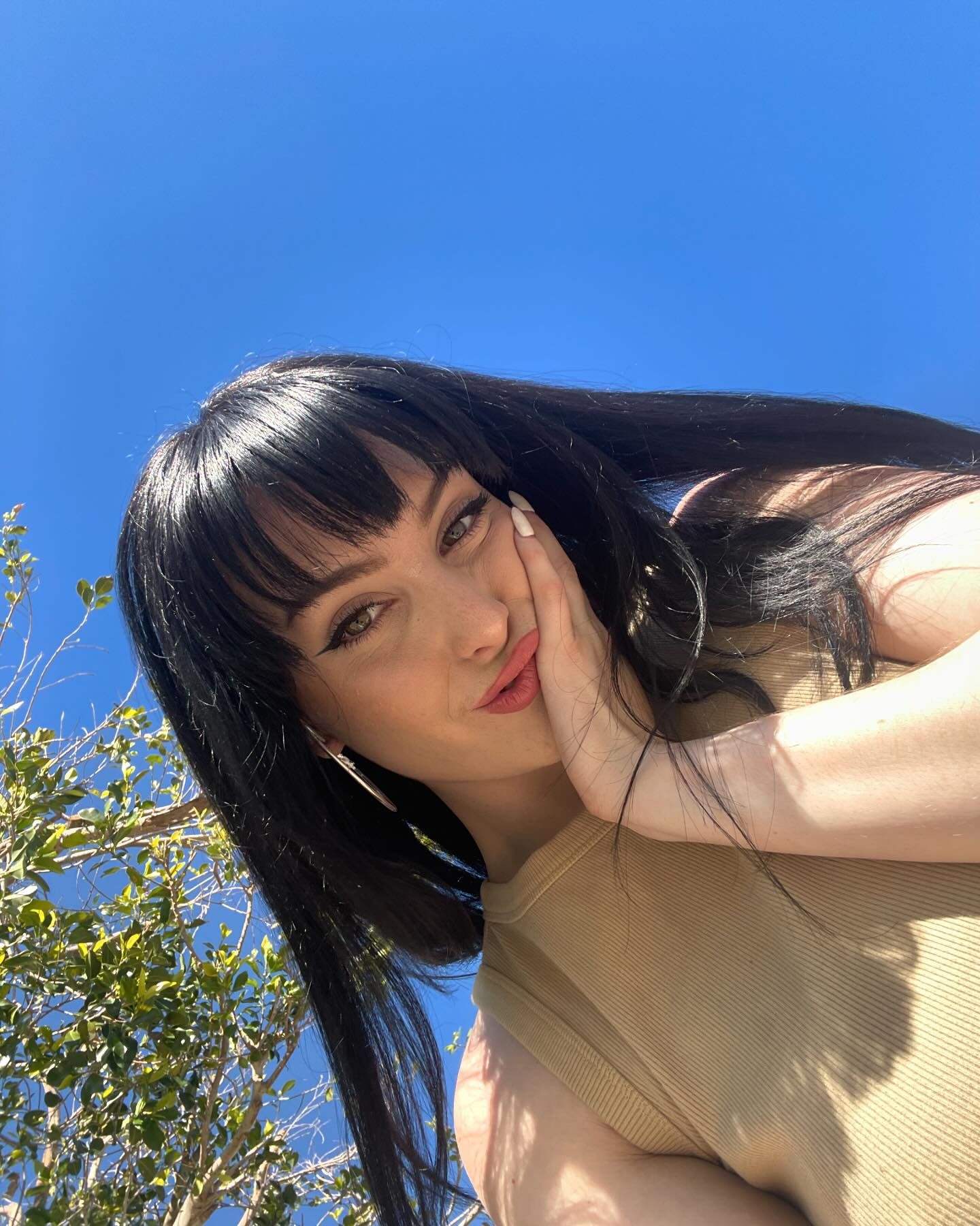 uniquexbrat instagram image archive image