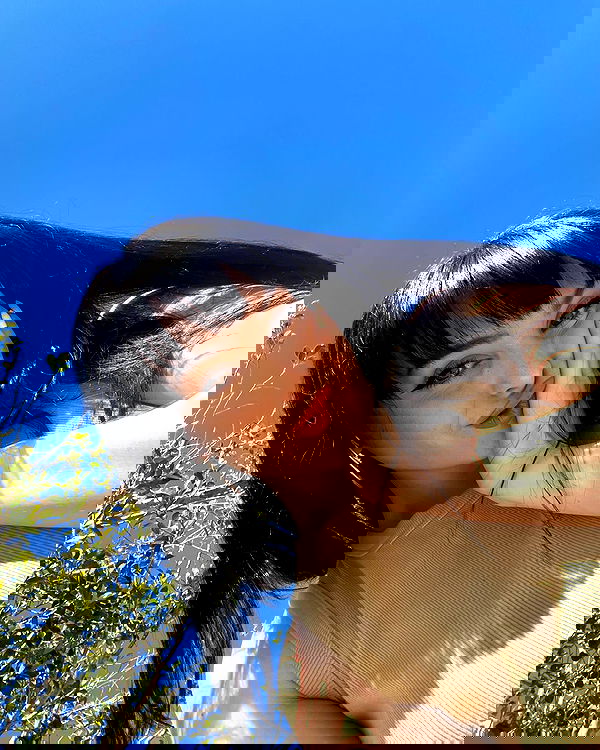 uniquexbrat image ~ Altpins