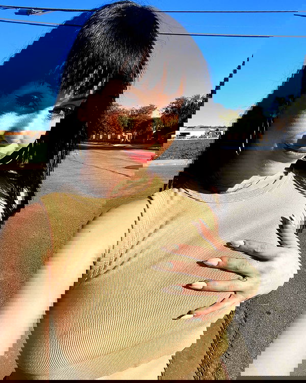 uniquexbrat image ~ Altpins