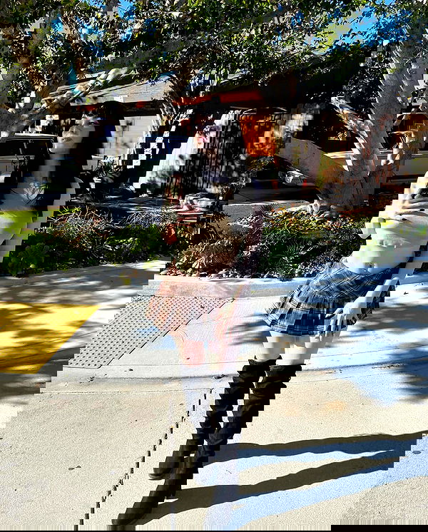 uniquexbrat image ~ Altpins