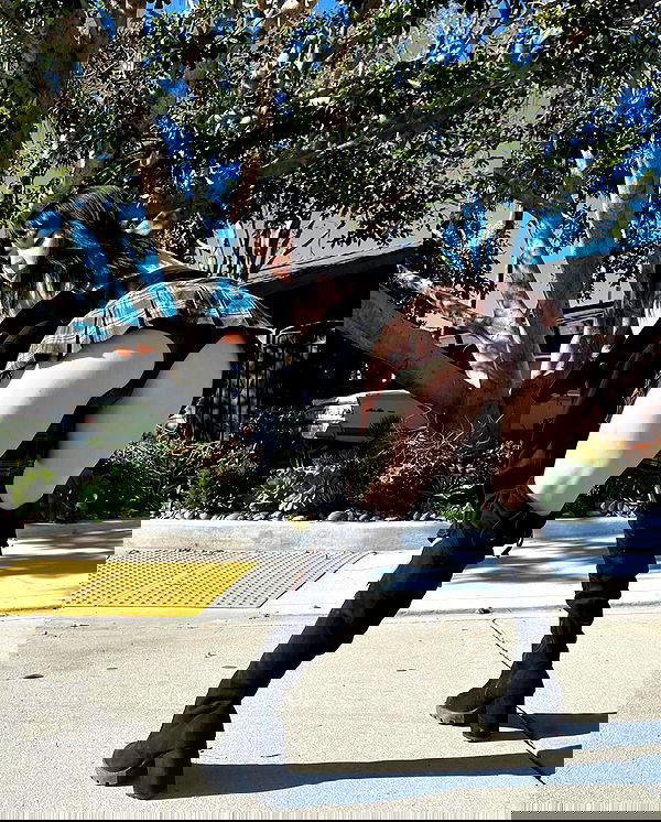 uniquexbrat image ~ Altpins