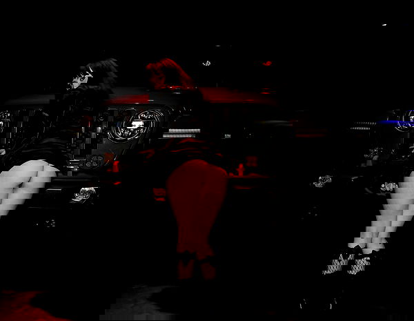 uniquexbrat image ~ Altpins