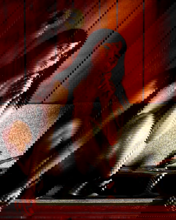 uniquexbrat image ~ Altpins