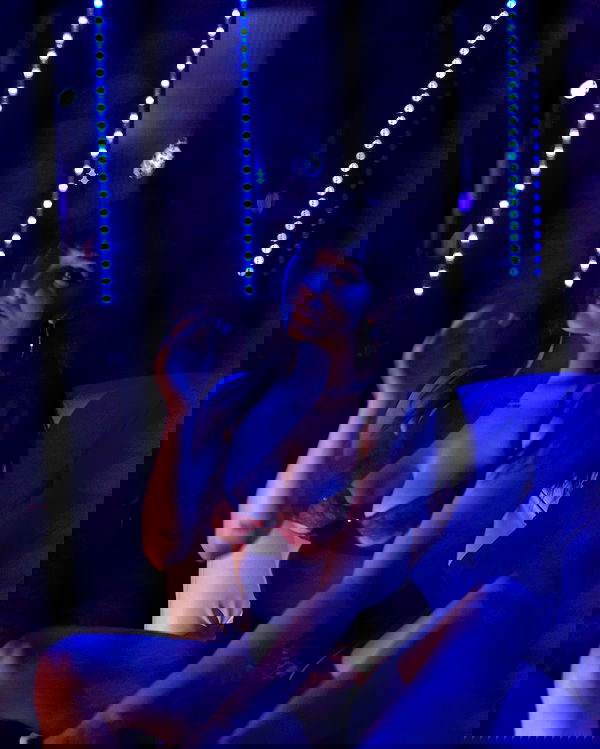 uniquexbrat image ~ Altpins