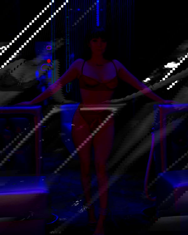 uniquexbrat image ~ Altpins