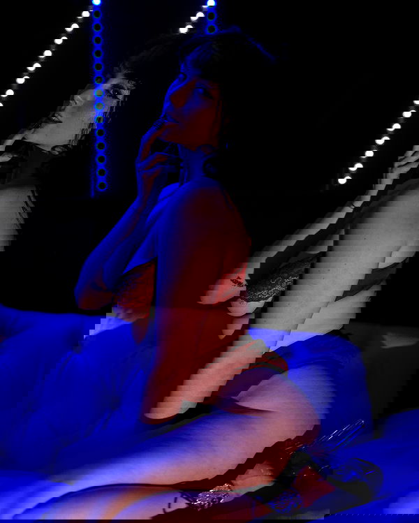 uniquexbrat image ~ Altpins