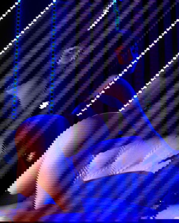 uniquexbrat image ~ Altpins