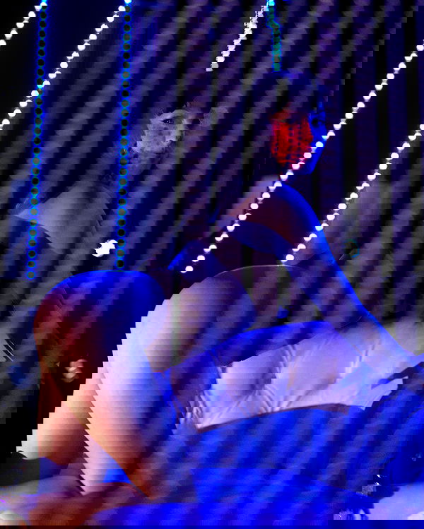 uniquexbrat image ~ Altpins