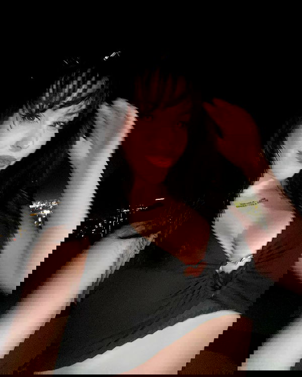 uniquexbrat image ~ Altpins