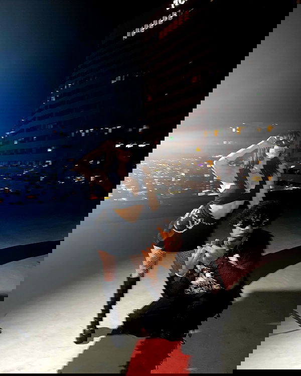 uniquexbrat image ~ Altpins