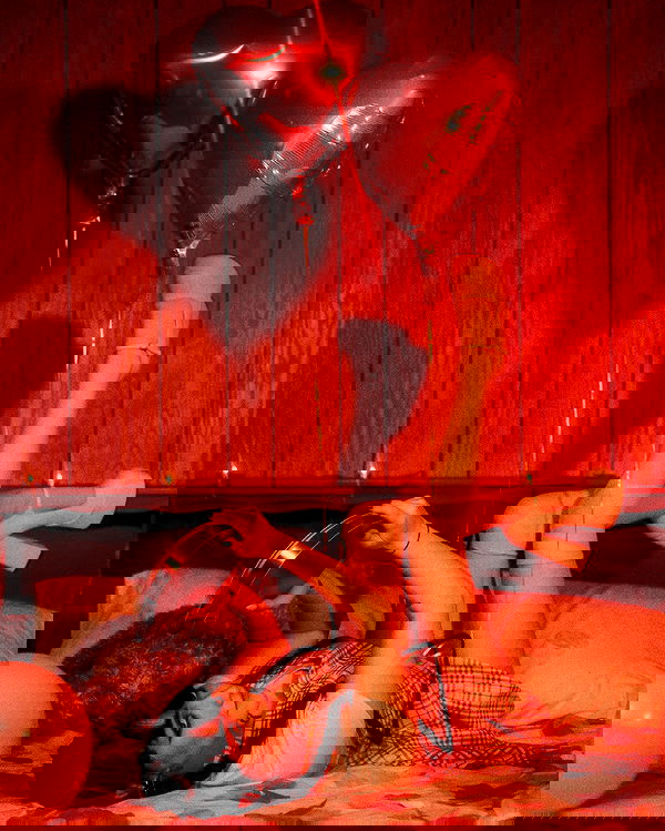 uniquexbrat image ~ Altpins