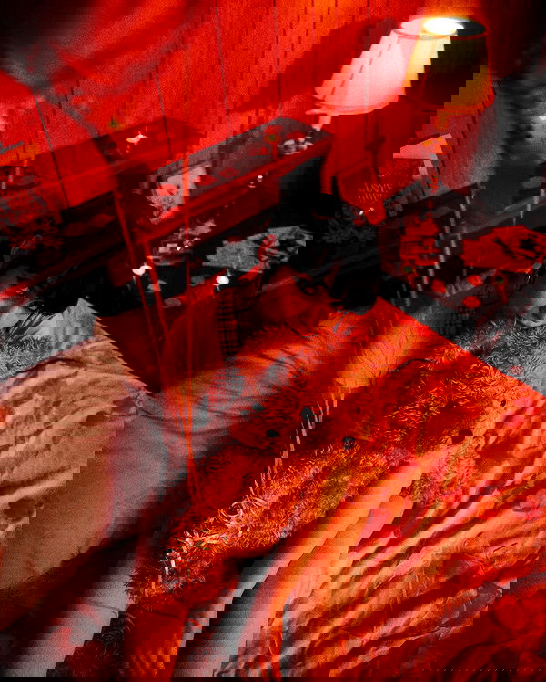 uniquexbrat image ~ Altpins