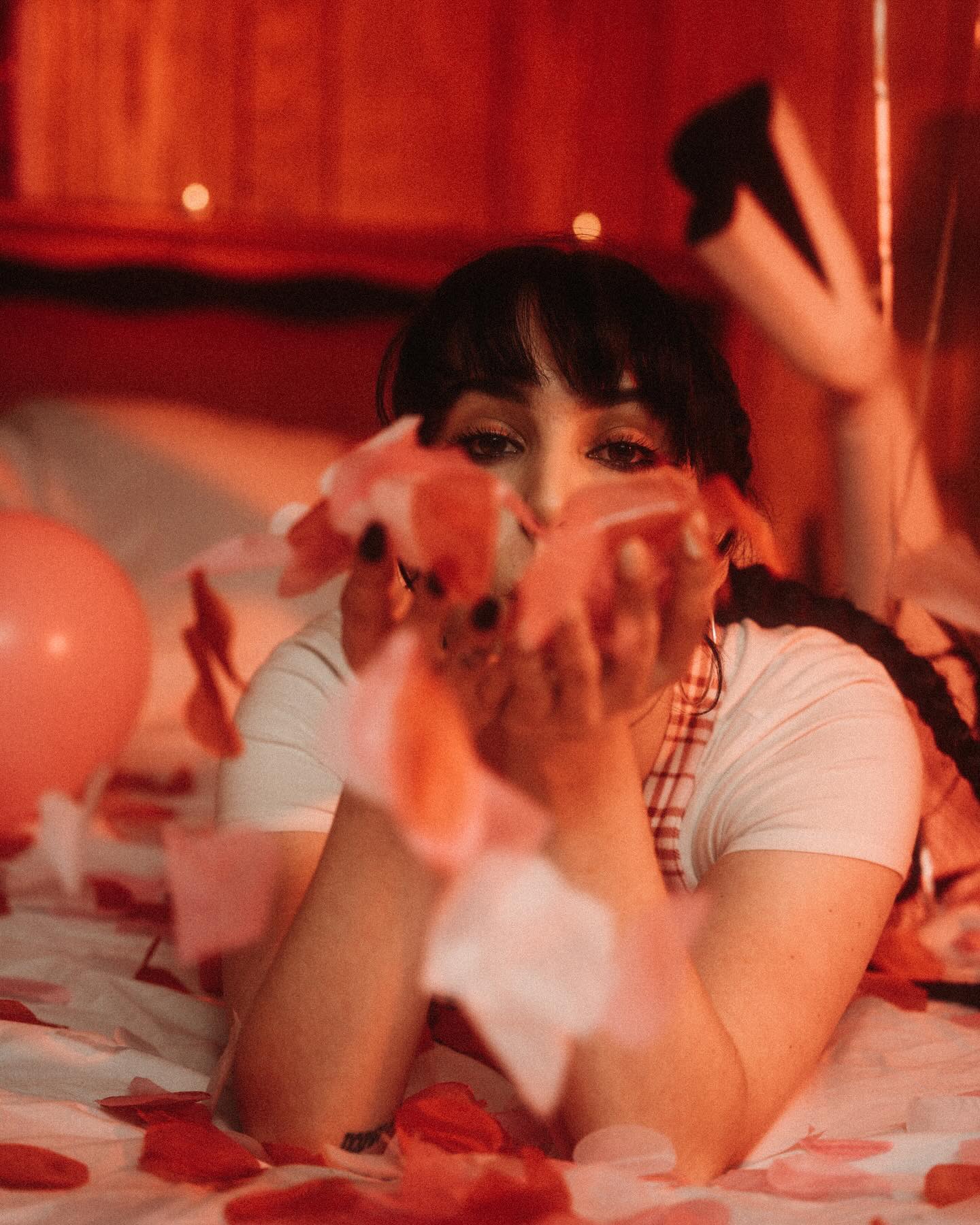 uniquexbrat instagram image archive image