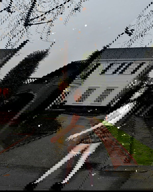 uniquexbrat image ~ Altpins