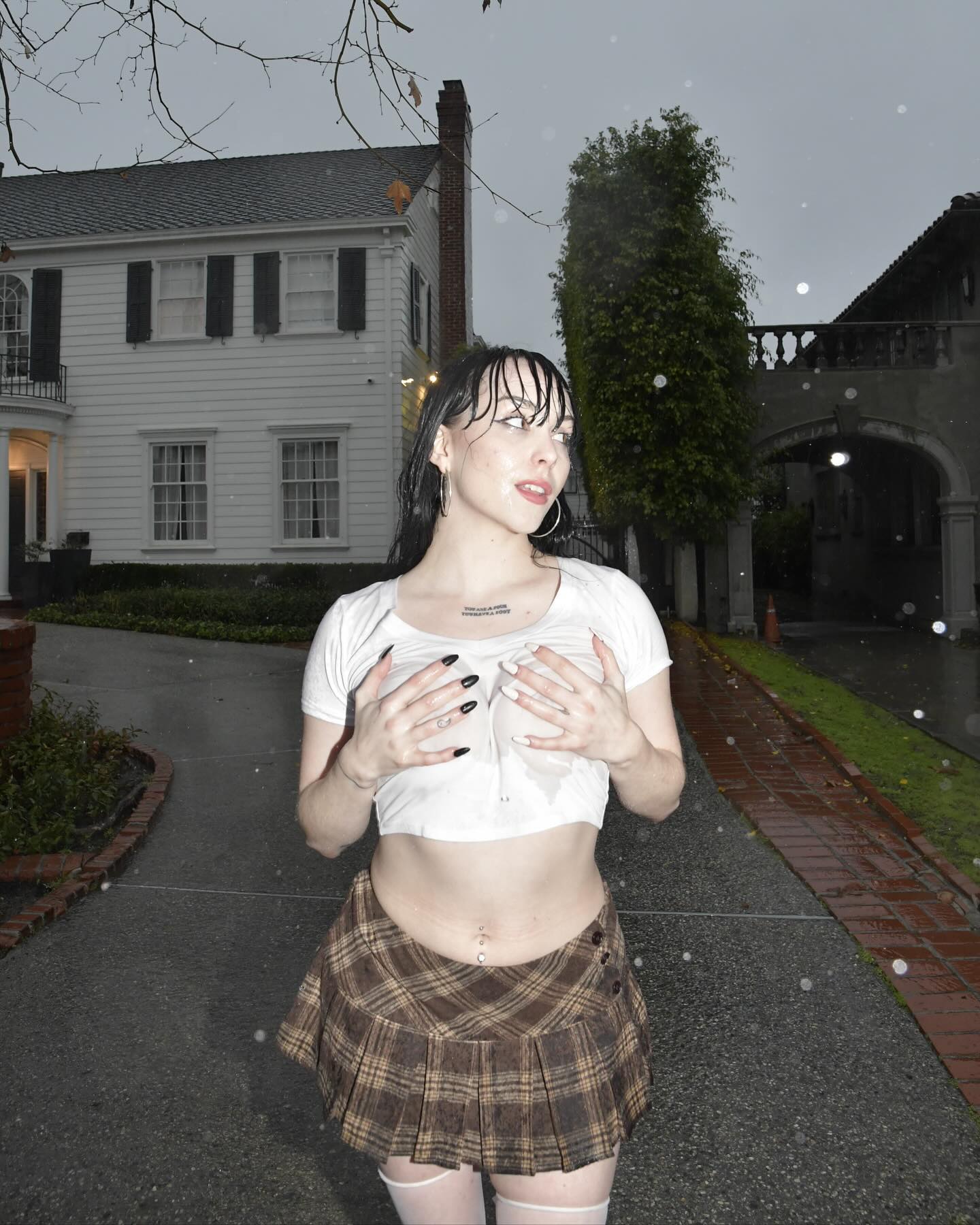 uniquexbrat instagram image archive image